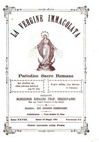 giornale/RML0097461/1890-1891/unico/00000203