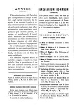 giornale/RML0097461/1890-1891/unico/00000204