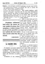 giornale/RML0097461/1890-1891/unico/00000205