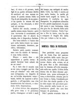 giornale/RML0097461/1890-1891/unico/00000206