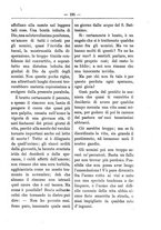 giornale/RML0097461/1890-1891/unico/00000207