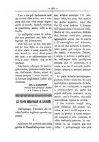 giornale/RML0097461/1890-1891/unico/00000208