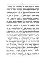 giornale/RML0097461/1890-1891/unico/00000212