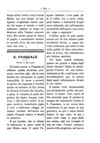 giornale/RML0097461/1890-1891/unico/00000213