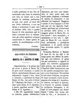 giornale/RML0097461/1890-1891/unico/00000214