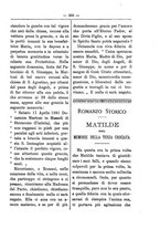 giornale/RML0097461/1890-1891/unico/00000215