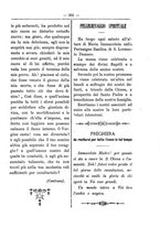 giornale/RML0097461/1890-1891/unico/00000217