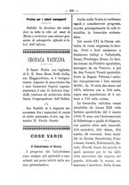 giornale/RML0097461/1890-1891/unico/00000218