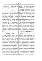 giornale/RML0097461/1890-1891/unico/00000219