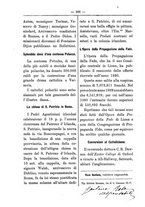 giornale/RML0097461/1890-1891/unico/00000220