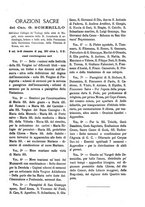 giornale/RML0097461/1890-1891/unico/00000221