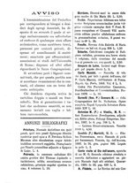 giornale/RML0097461/1890-1891/unico/00000224