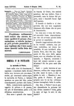 giornale/RML0097461/1890-1891/unico/00000225