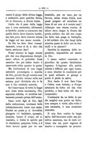 giornale/RML0097461/1890-1891/unico/00000227