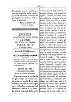 giornale/RML0097461/1890-1891/unico/00000228