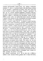 giornale/RML0097461/1890-1891/unico/00000229