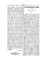 giornale/RML0097461/1890-1891/unico/00000230