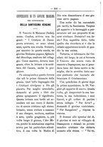 giornale/RML0097461/1890-1891/unico/00000232