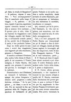 giornale/RML0097461/1890-1891/unico/00000233