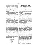 giornale/RML0097461/1890-1891/unico/00000234