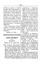 giornale/RML0097461/1890-1891/unico/00000235