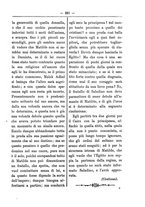 giornale/RML0097461/1890-1891/unico/00000237