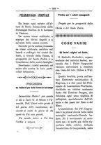 giornale/RML0097461/1890-1891/unico/00000238