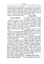 giornale/RML0097461/1890-1891/unico/00000240