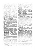 giornale/RML0097461/1890-1891/unico/00000241