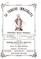 giornale/RML0097461/1890-1891/unico/00000243