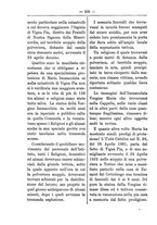 giornale/RML0097461/1890-1891/unico/00000250