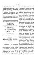 giornale/RML0097461/1890-1891/unico/00000251