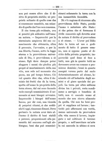 La vergine immacolata periodico sacro romano