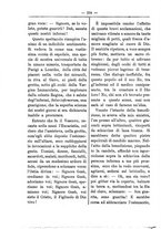 giornale/RML0097461/1890-1891/unico/00000254