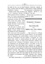 giornale/RML0097461/1890-1891/unico/00000256