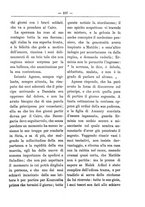 giornale/RML0097461/1890-1891/unico/00000257