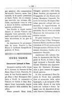 giornale/RML0097461/1890-1891/unico/00000259