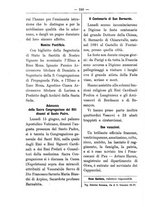 giornale/RML0097461/1890-1891/unico/00000260