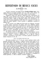 giornale/RML0097461/1890-1891/unico/00000261