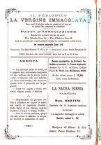 giornale/RML0097461/1890-1891/unico/00000262