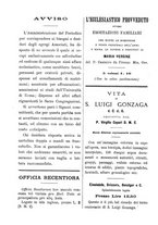 giornale/RML0097461/1890-1891/unico/00000264