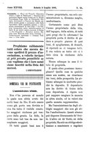 giornale/RML0097461/1890-1891/unico/00000265