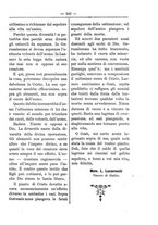 giornale/RML0097461/1890-1891/unico/00000267