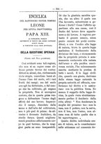 giornale/RML0097461/1890-1891/unico/00000268