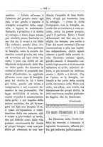 giornale/RML0097461/1890-1891/unico/00000269