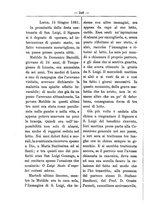 giornale/RML0097461/1890-1891/unico/00000270