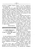 giornale/RML0097461/1890-1891/unico/00000271