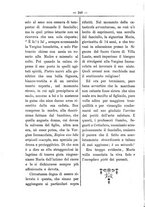 giornale/RML0097461/1890-1891/unico/00000272