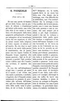 giornale/RML0097461/1890-1891/unico/00000273