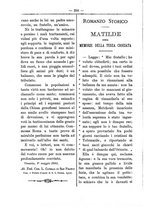 giornale/RML0097461/1890-1891/unico/00000274